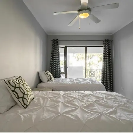 Luxury On 1B Patricia Vila Ballito Exterior foto
